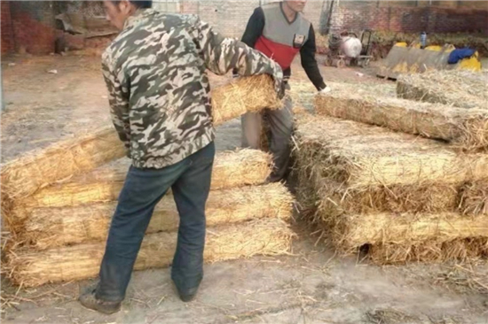 未來(lái)鐵路草支墊的發(fā)展方向 未來(lái)鐵路草支墊的發(fā)展方向