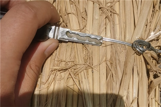 鋼廠鐵路裝載加固防滑草支墊廠家 產(chǎn)品優(yōu)勢解析(防滑草墊使用注意) 鋼廠鐵路裝載加固防滑草支墊廠家 產(chǎn)品優(yōu)勢解析(防滑草墊使用注意)