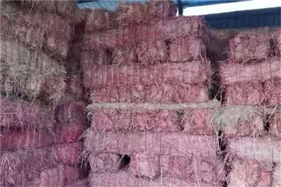 鐵路草支墊與城市綠化建設(shè)的聯(lián)系 鐵路草支墊與城市綠化建設(shè)的聯(lián)系