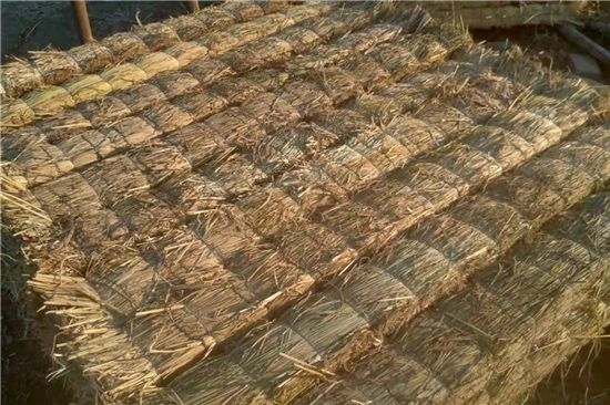 鋼廠鐵路裝載加固防滑草支墊的研究與發(fā)展(防滑草墊多少錢一塊) 鋼廠鐵路裝載加固防滑草支墊的研究與發(fā)展(防滑草墊多少錢一塊)