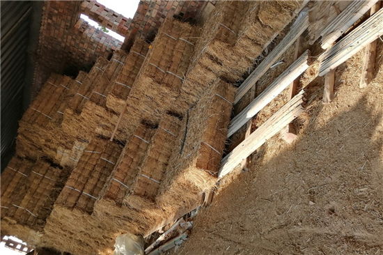 如何確保鋼廠鐵路運(yùn)輸過程中的防滑加固？(冬天鋼軌防凍)