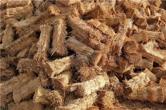 防滑草支墊廠家 鐵路鋼廠裝載安全的保障(防滑草墊規(guī)格) 防滑草支墊廠家 鐵路鋼廠裝載安全的保障(防滑草墊規(guī)格)