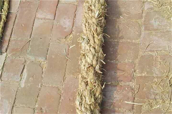 鐵路草支墊廠(chǎng)家:助力鋼鐵行業(yè)運(yùn)輸安全 鐵路草支墊廠(chǎng)家:助力鋼鐵行業(yè)運(yùn)輸安全