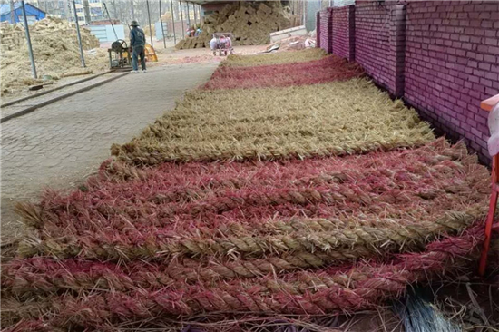 鋼廠鐵路裝載加固防滑草支墊廠家 產(chǎn)品優(yōu)勢解析(防滑草墊使用注意) 鋼廠鐵路裝載加固防滑草支墊廠家 產(chǎn)品優(yōu)勢解析(防滑草墊使用注意)