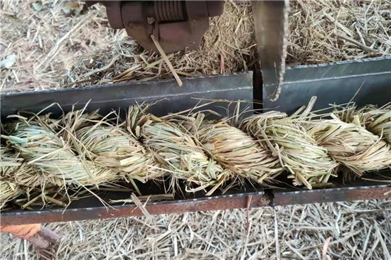 鋼廠鐵路裝載防滑草支墊的選擇與使用技巧(防滑草墊屬于什么用品) 鋼廠鐵路裝載防滑草支墊的選擇與使用技巧(防滑草墊屬于什么用品)