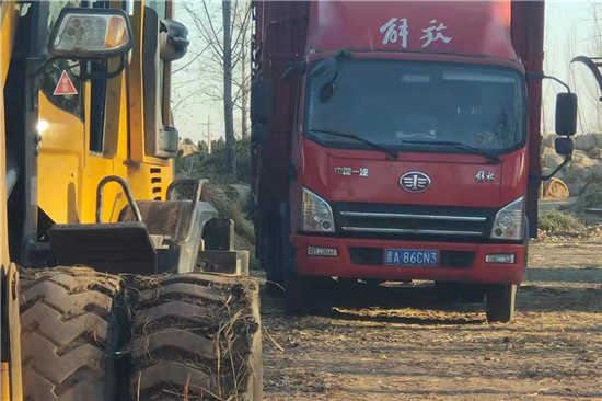 鋼廠鐵路運(yùn)輸安全 防滑草支墊的重要性(防滑草墊子) 鋼廠鐵路運(yùn)輸安全 防滑草支墊的重要性(防滑草墊子)