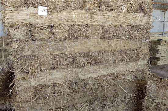 鐵路鋼廠裝載(鐵路裝載注意事項(xiàng)) 鐵路鋼廠裝載(鐵路裝載注意事項(xiàng))