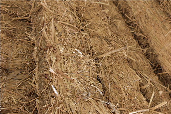 鐵路鋼廠裝載加固 防滑草支墊的性能(草坪防滑墊)