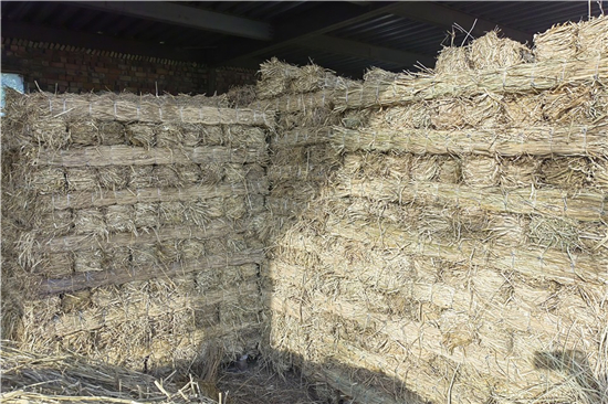 鋼廠鐵路裝載加固防滑草支墊的應(yīng)用(草坪防滑墊) 鋼廠鐵路裝載加固防滑草支墊的應(yīng)用(草坪防滑墊)