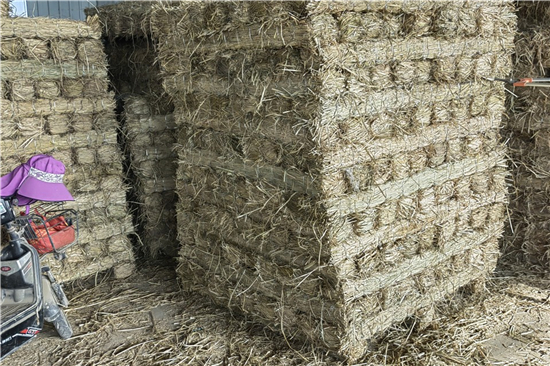 鐵路鋼廠裝載加固 防滑草支墊的選用(防滑草墊在哪里有賣) 鐵路鋼廠裝載加固 防滑草支墊的選用(防滑草墊在哪里有賣)
