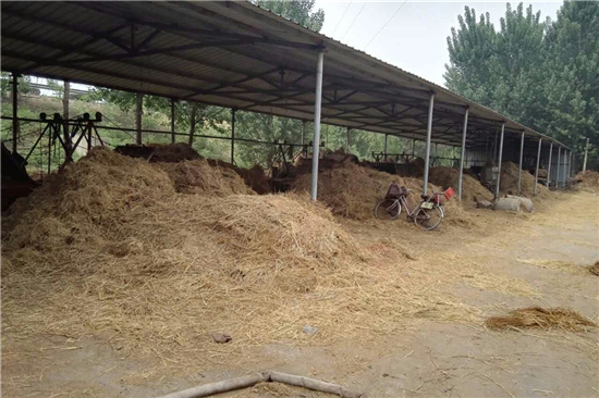 鋼廠鐵路運(yùn)輸防滑加固稻夫草支墊的故障與處理(稻草墊的編法圖解) 鋼廠鐵路運(yùn)輸防滑加固稻夫草支墊的故障與處理(稻草墊的編法圖解)