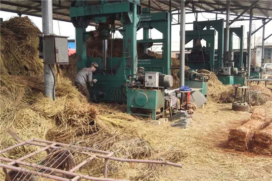 防滑草支墊在鋼廠鐵路裝載中的應(yīng)用研究(防滑草墊子)