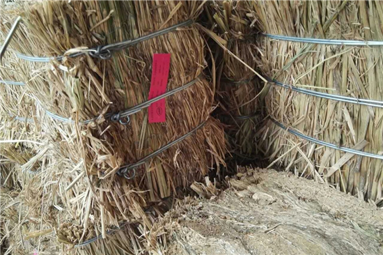 鋼廠鐵路裝載加固防滑草支墊廠家 助力鐵路運輸安全(防滑草墊多少錢一塊) 鋼廠鐵路裝載加固防滑草支墊廠家 助力鐵路運輸安全(防滑草墊多少錢一塊)