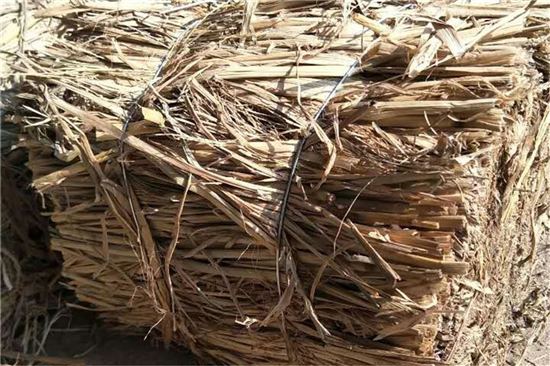 鐵路鋼廠裝載加固 防滑草支墊的選擇(操場(chǎng)防滑墊) 鐵路鋼廠裝載加固 防滑草支墊的選擇(操場(chǎng)防滑墊)