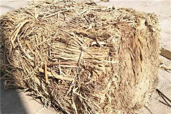 鋼廠鐵路裝載防滑草支墊的環(huán)保與經(jīng)濟(jì)性(防滑草墊在哪里有賣) 鋼廠鐵路裝載防滑草支墊的環(huán)保與經(jīng)濟(jì)性(防滑草墊在哪里有賣)