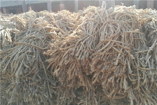 防滑草支墊廠家 鐵路鋼廠裝載安全的保障(防滑草墊規(guī)格) 防滑草支墊廠家 鐵路鋼廠裝載安全的保障(防滑草墊規(guī)格)