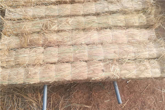 鋼廠鐵路裝載防滑草支墊的市場前景與趨勢(防滑草墊多少錢一塊) 鋼廠鐵路裝載防滑草支墊的市場前景與趨勢(防滑草墊多少錢一塊)