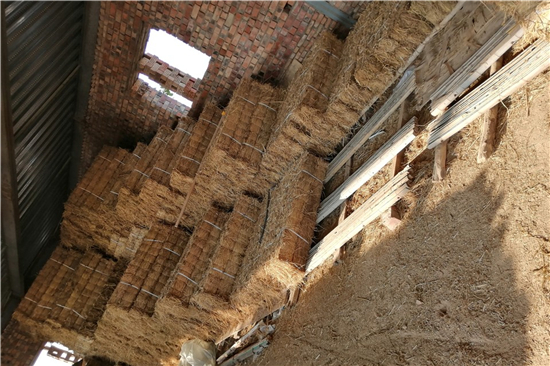 鋼廠鐵路裝載防滑草支墊的性能優(yōu)勢 鋼廠鐵路裝載防滑草支墊的性能優(yōu)勢