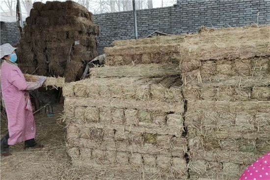 防滑草支墊在鋼廠鐵路裝載中的實(shí)踐與探討 防滑草支墊在鋼廠鐵路裝載中的實(shí)踐與探討