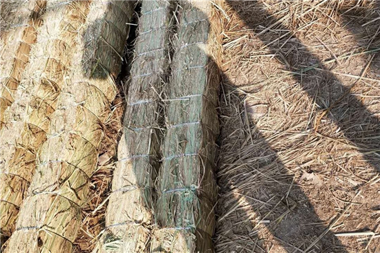 防滑草支墊在鋼廠鐵路裝載中的關(guān)鍵技術(shù)(防滑草墊在哪里有賣)