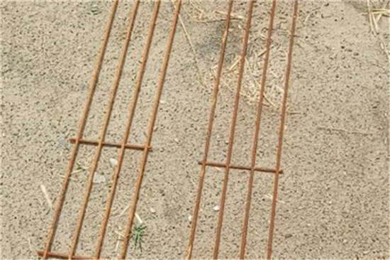 鋼廠鐵路裝載加固防滑草支墊廠家 助力鐵路運輸安全(防滑草墊多少錢一塊) 鋼廠鐵路裝載加固防滑草支墊廠家 助力鐵路運輸安全(防滑草墊多少錢一塊)