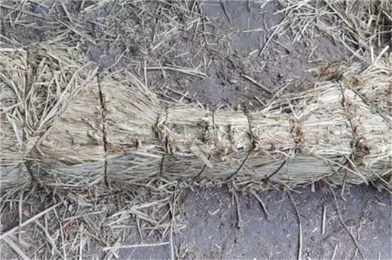 鋼廠鐵路裝載防滑草支墊的市場(chǎng)前景與趨勢(shì)(防滑草墊屬于什么用品) 鋼廠鐵路裝載防滑草支墊的市場(chǎng)前景與趨勢(shì)(防滑草墊屬于什么用品)