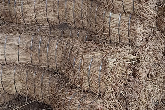 草支墊在鋼廠鐵路裝載中的防滑與加固解析(條形草支墊厚度為多少mm的壓實(shí)后高度不小于10mm) 草支墊在鋼廠鐵路裝載中的防滑與加固解析(條形草支墊厚度為多少mm的壓實(shí)后高度不小于10mm)