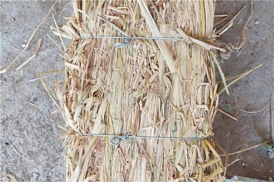 鋼廠鐵路裝載防滑草支墊的選擇與使用技巧(防滑草墊屬于什么用品) 鋼廠鐵路裝載防滑草支墊的選擇與使用技巧(防滑草墊屬于什么用品)