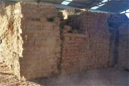 鋼廠鐵路運(yùn)輸防滑加固稻夫草支墊的定制方案(稻草墊的使用方法) 鋼廠鐵路運(yùn)輸防滑加固稻夫草支墊的定制方案(稻草墊的使用方法)