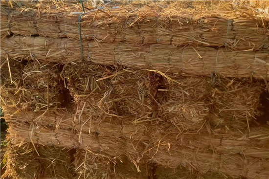 鋼廠鐵路裝載防滑草支墊的行業(yè)發(fā)展趨勢