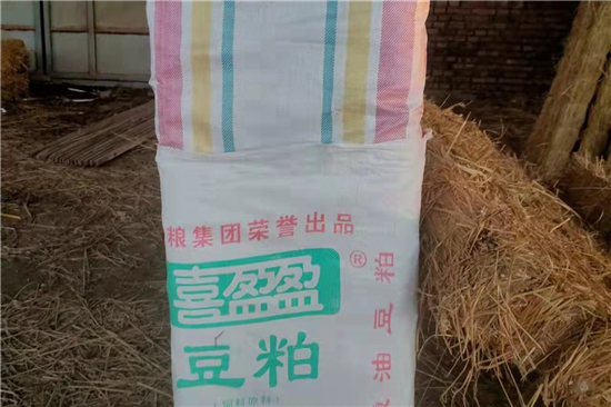 鋼廠鐵路裝載防滑草支墊的市場(chǎng)前景分析(防滑草墊屬于什么用品) 鋼廠鐵路裝載防滑草支墊的市場(chǎng)前景分析(防滑草墊屬于什么用品)