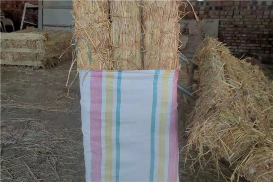 防滑草支墊在鋼廠鐵路裝載中的安全性能評估(草坪防滑墊) 防滑草支墊在鋼廠鐵路裝載中的安全性能評估(草坪防滑墊)