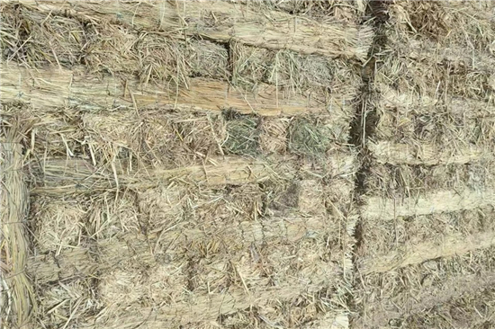 鐵路鋼廠裝載加固 防滑草支墊的選擇(操場(chǎng)防滑墊) 鐵路鋼廠裝載加固 防滑草支墊的選擇(操場(chǎng)防滑墊)