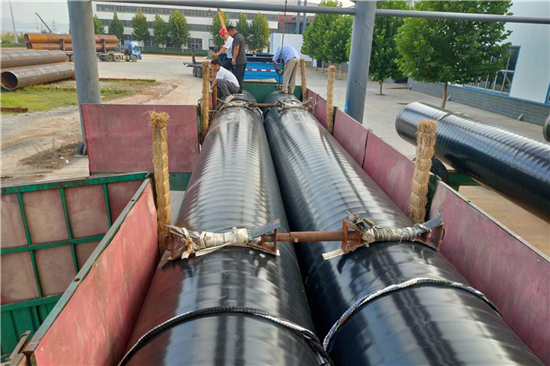 稻夫草支墊助力鐵路運輸降低損耗與成本(稻草做的床墊對人體有害嗎) 稻夫草支墊助力鐵路運輸降低損耗與成本(稻草做的床墊對人體有害嗎)