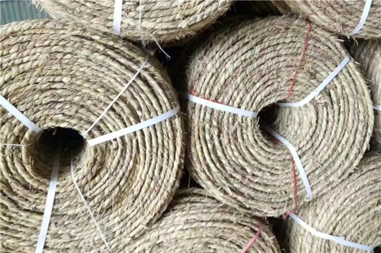 鋼廠鐵路裝載加固防滑草支墊的性能評(píng)價(jià)(鐵路專用草支墊廠家直銷) 鋼廠鐵路裝載加固防滑草支墊的性能評(píng)價(jià)(鐵路專用草支墊廠家直銷)