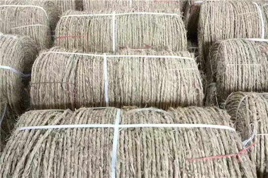 鐵路鋼廠裝載加固 防滑草支墊的選用(操場(chǎng)防滑墊) 鐵路鋼廠裝載加固 防滑草支墊的選用(操場(chǎng)防滑墊)