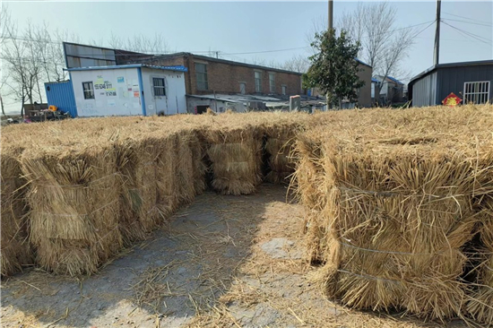 鐵路鋼廠裝載防滑草支墊廠家 專注產(chǎn)品質量(唐山鐵路用草支墊廠家)