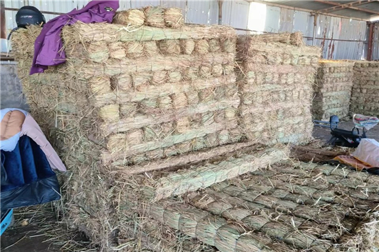 優(yōu)質(zhì)鋼廠鐵路裝載加固防滑草支墊廠家脫穎而出(防滑草墊在哪里有賣) 優(yōu)質(zhì)鋼廠鐵路裝載加固防滑草支墊廠家脫穎而出(防滑草墊在哪里有賣)