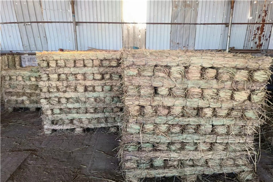 稻夫草支墊 鐵路運(yùn)輸安全的守護(hù)者(稻夫草支墊廠) 稻夫草支墊 鐵路運(yùn)輸安全的守護(hù)者(稻夫草支墊廠)