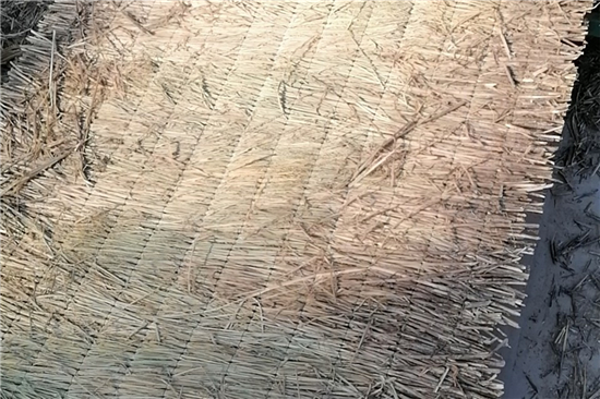 優(yōu)質(zhì)鋼廠鐵路裝載加固防滑草支墊廠家脫穎而出(防滑草墊在哪里有賣) 優(yōu)質(zhì)鋼廠鐵路裝載加固防滑草支墊廠家脫穎而出(防滑草墊在哪里有賣)